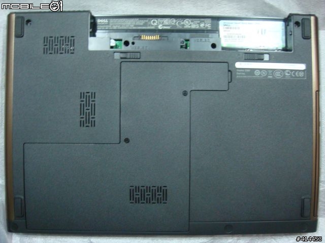 DELL Vostro 3300 新手初次開箱！！