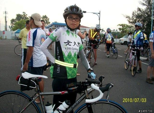 瘋600K..之(( 女將瘋神榜 ))12月再戰第2回合