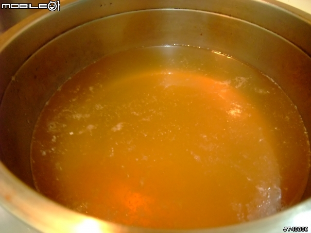 【分享】紹興醉雞 (更新製作流程圖文~)