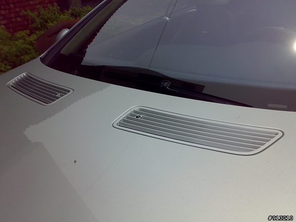CL63 AMG 巧遇文