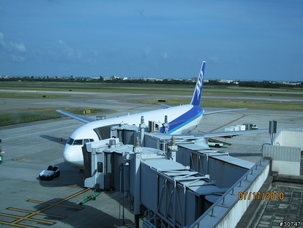 IXUS 210圖片參考（日本行）