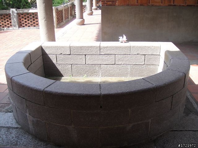 女兒與我首次環島十天九夜遊2010 6/28~7/7