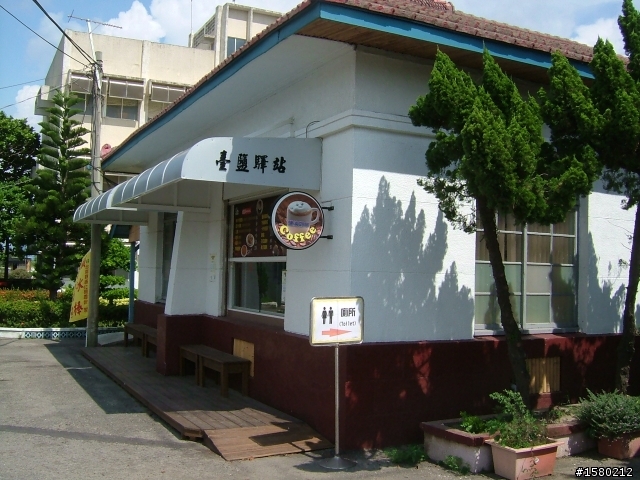 大激激與我環島去~8天逆時針海岸線~加花蓮太魯閣~武嶺
