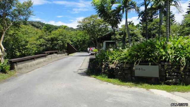 參加前請三思並參閱懶人包資訊：當我們[瘋]在一起之20100703瘋600K！