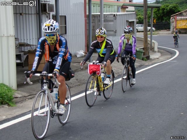 0703[瘋]600K車友相片分享-旭海籃球場