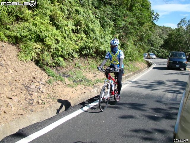 0703[瘋]600K車友相片分享-金崙7-11