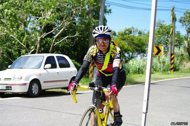 瘋600K..之(( 女將瘋神榜 ))12月再戰第2回合