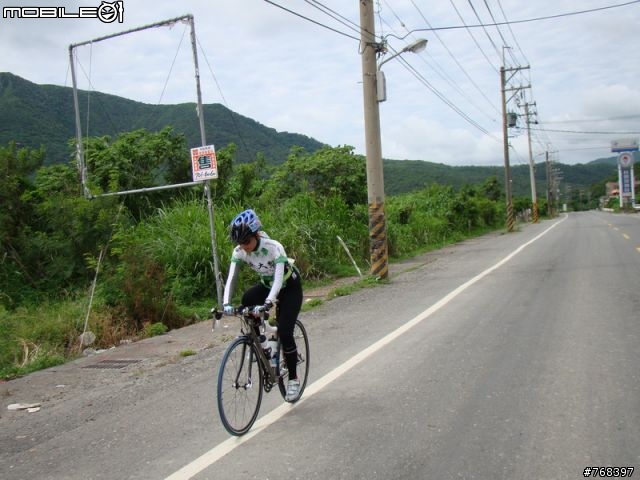 0703[瘋]600K車友相片分享-旭海籃球場
