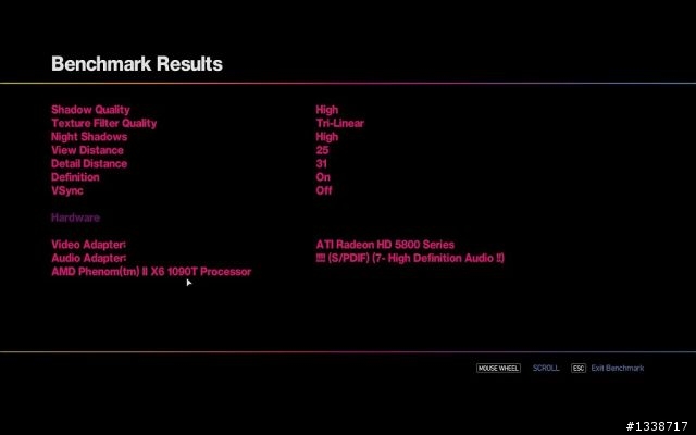 [開箱] 用微星890FXA-GD70打造個人獅子王平台