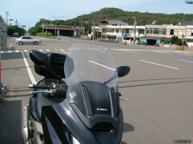 大激激與我環島去~8天逆時針海岸線~加花蓮太魯閣~武嶺