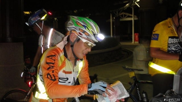 瘋600K..之(( 女將瘋神榜 ))12月再戰第2回合