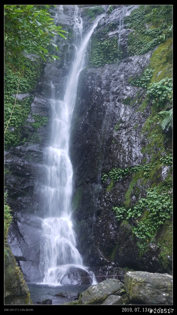 炎炎盛夏，一整個歡樂桶后戲水消暑行