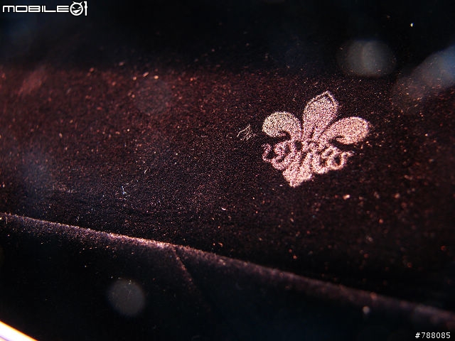 [開盒]為帽而生 SIWA分離式薄鈦眼鏡