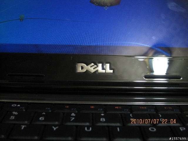 [分享] Dell M301Z - 13吋超輕薄筆電 -