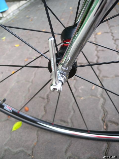 [分享]鋼管車大復活!