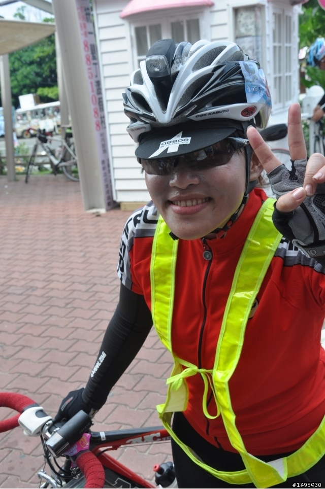 瘋600K..之(( 女將瘋神榜 ))12月再戰第2回合