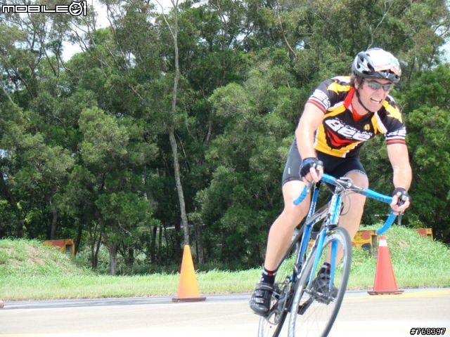 [相冊關閉]2010.07.31TUAA 4HR ENDURO到處拍