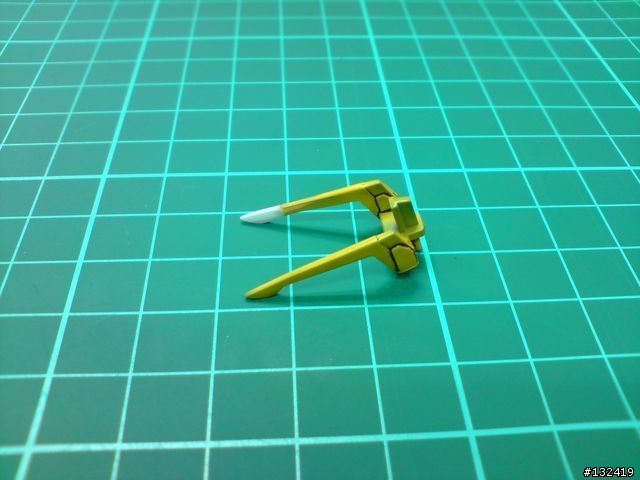[PG] GAT-X105攻擊鋼彈進廠重製完成