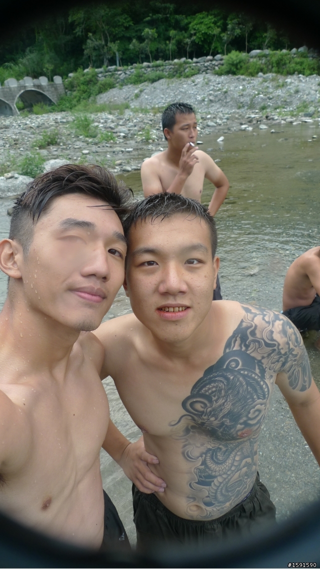2010 0621-0630 , 10天9夜還嫌太少太趕 , 熱血環島  ( By 小虎