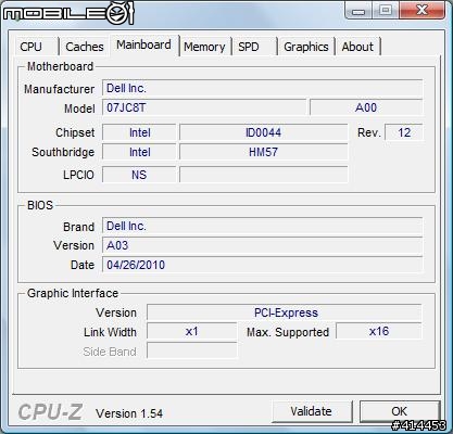 DELL Vostro 3300 新手初次開箱！！