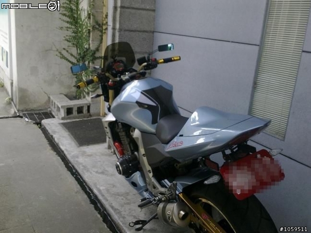 台中陌生人洗車趴 7/3下午兩點 工車棧 首發~圓滿達成! (有圖有真相)