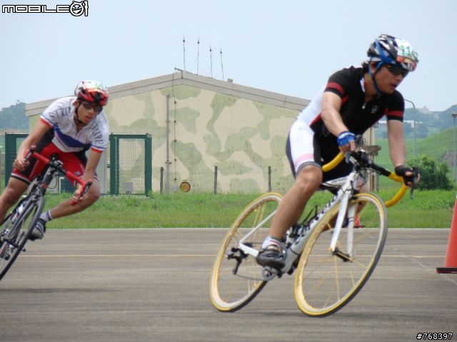 [相冊關閉]2010.07.31TUAA 4HR ENDURO到處拍
