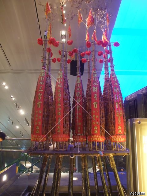 [景點] 宜蘭頭城 蘭陽博物館