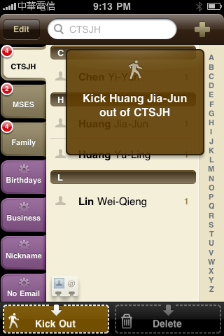[更新] Groups 2 降價囉！.99-><img src=