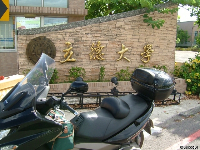 大激激與我環島去~8天逆時針海岸線~加花蓮太魯閣~武嶺