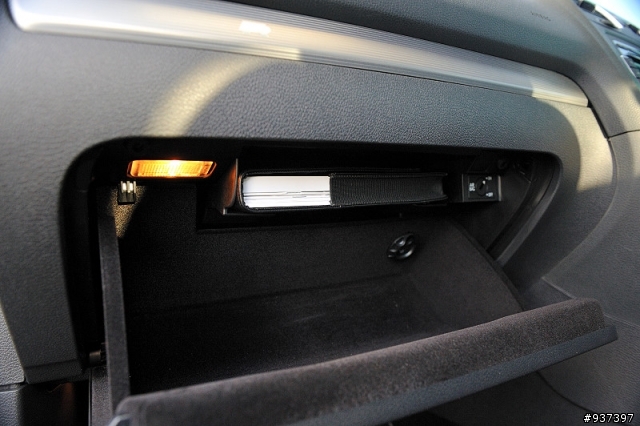 [開箱] 來自狼堡的怒吼 VW GOLF R