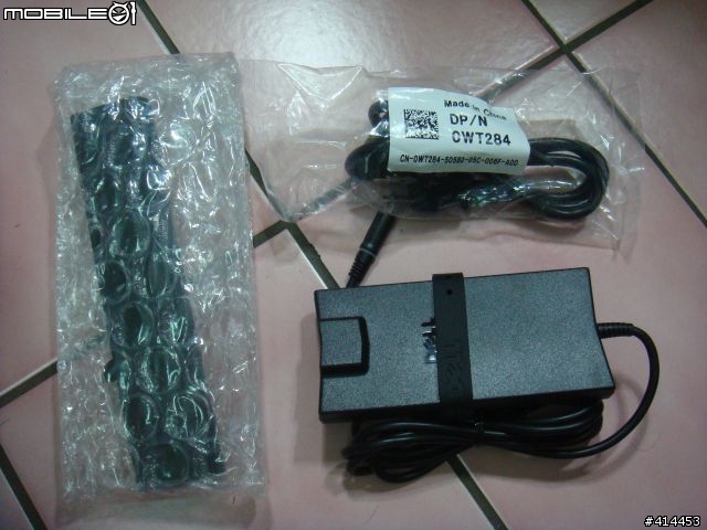 DELL Vostro 3300 新手初次開箱！！