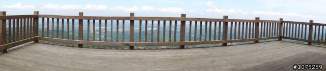 (照片)20100731後棟山賞景泡茶行