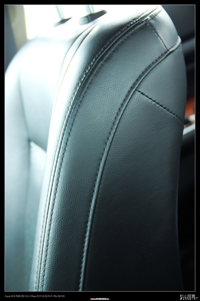 [女王開箱文]限量200台,我終於敗了..Nissan Teana2.5LG舒活版夏季特仕車..女王照睡姿圖釋出...不要打我阿!!