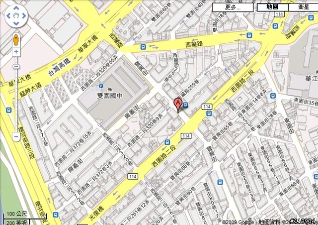 買手機前先看這篇~ 99-7-10 花8500 元 去這家店買 samsung b7300簡配