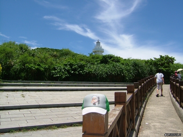大激激與我環島去~8天逆時針海岸線~加花蓮太魯閣~武嶺