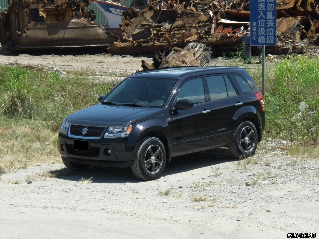 開JP的車友請進........簽到...