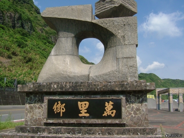 大激激與我環島去~8天逆時針海岸線~加花蓮太魯閣~武嶺