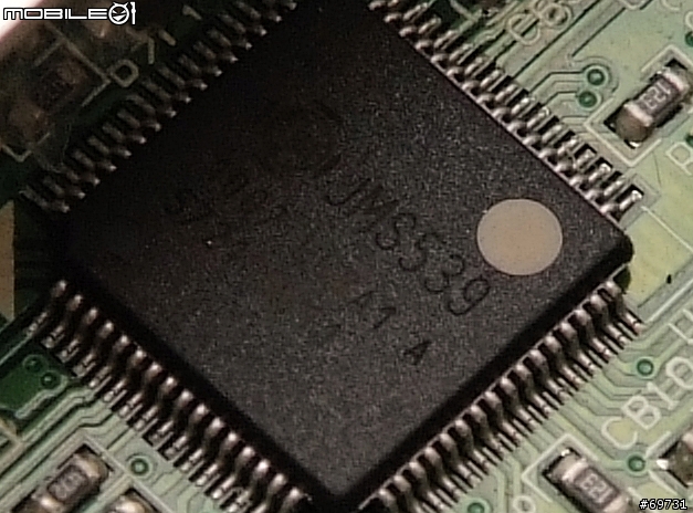 《 熊寶貝 》邁向3.0的紀元，VIZO USB 3.0周邊