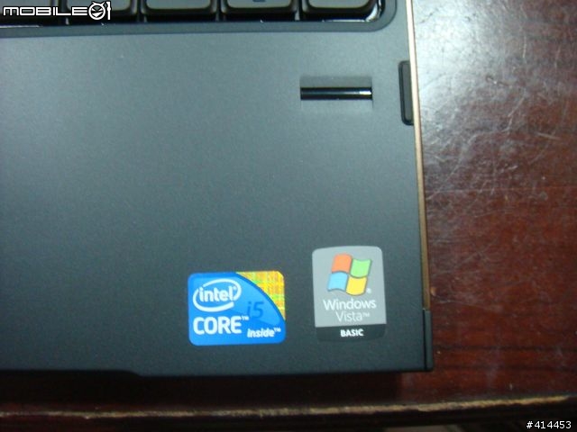 DELL Vostro 3300 新手初次開箱！！