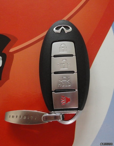 i-key 外殼更換 可行性?