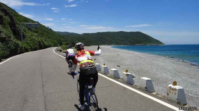 參加前請三思並參閱懶人包資訊：當我們[瘋]在一起之20100703瘋600K！