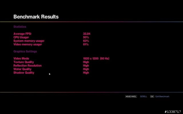 [開箱] 用微星890FXA-GD70打造個人獅子王平台