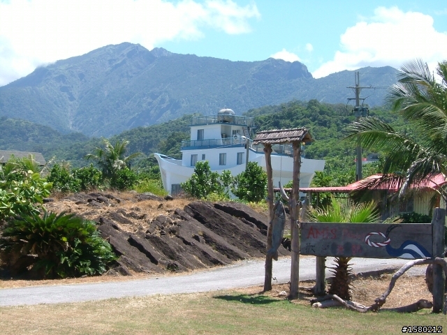大激激與我環島去~8天逆時針海岸線~加花蓮太魯閣~武嶺