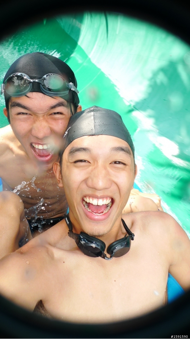 2010 0621-0630 , 10天9夜還嫌太少太趕 , 熱血環島  ( By 小虎