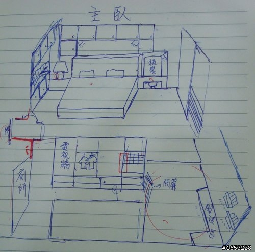 諸羅(嘉義市)山下 小夫妻小宅 裝修日誌     新增至7/24
