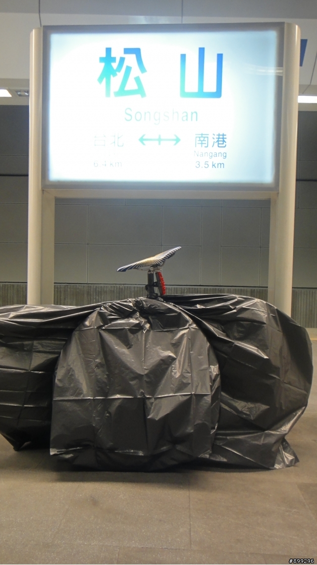 【遊記】 7月10~11東進武嶺+日月潭環湖紀實