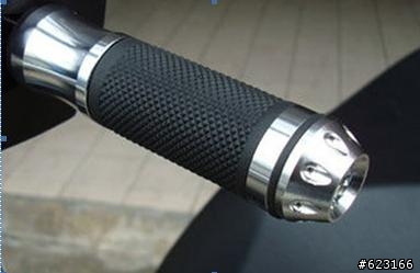 [沉痛的開箱Suzuki NEX X2]跨縣市托運（購車）請三思！！！