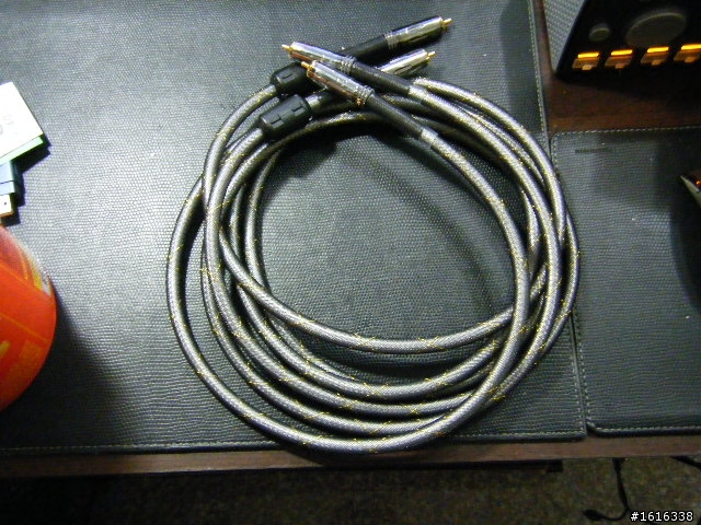 [簡陋開箱]ONKYO SE-200PCI LTD