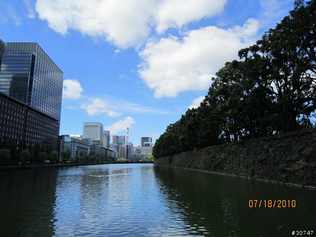 IXUS 210圖片參考（日本行）