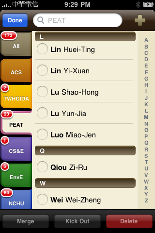 [更新] Groups 2 降價囉！.99-><img src=